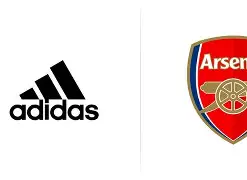 加时末段阿森纳调整名单以备德甲；遗憾出局环节打磨；信心回归；球探报告显示潜力