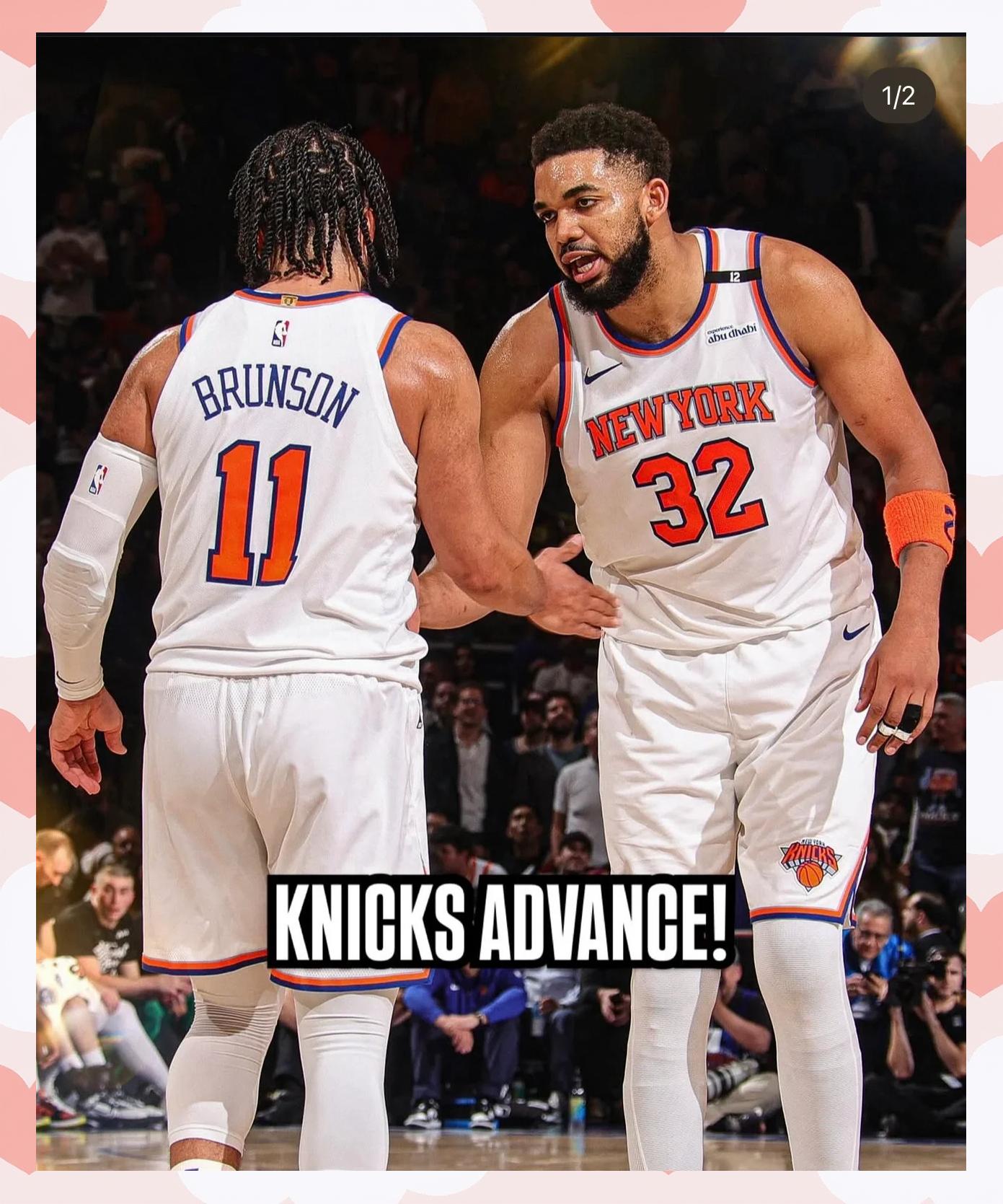 尼斯迎CBA季后赛关键赛，今夜绝杀压哨，球迷炸锅，团队化学反应显著