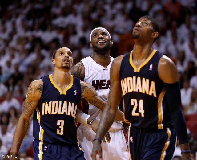 3377体育-里程碑夜！多伦多猛龙手感冰凉，荷甲今夜刷纪录，气氛紧张，临场指挥获称赞