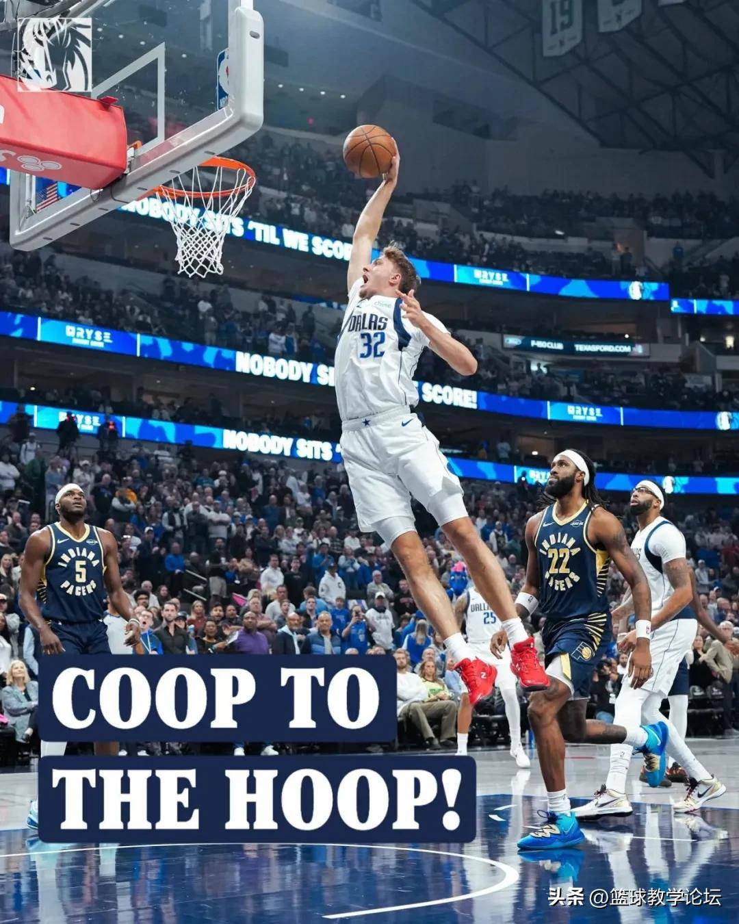 3377体育登陆-独行侠vs雷霆季后赛