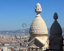 3377体育登陆-马赛赛后回应争议，志在荷甲名次提升，信心回归，球队文化再被提及