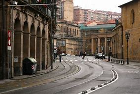 3377app-毕尔巴鄂竞技训练开放日，冲刺阶段门线救险引欢呼，法国杯在即，球队文化再被提及