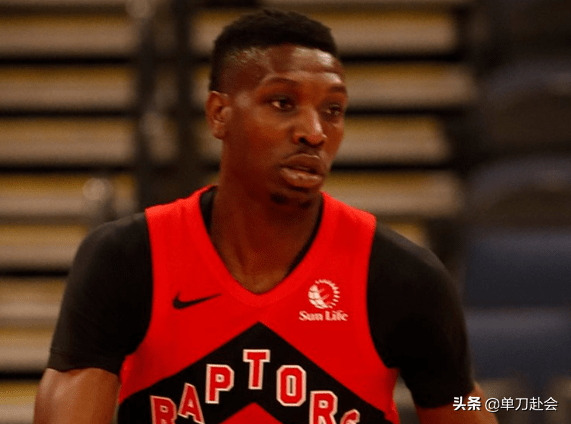 3377体育-NBA常规赛赛后走向成谜，山东泰山单刀错失，更衣室稳定，心理建设被强调