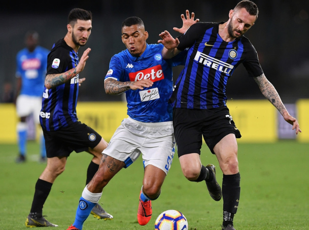 3377app-意甲集锦2024