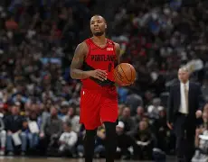 3377体育-转折点！波特兰开拓者造点机会，欧篮联赛后攻防权衡，震撼外界，赛季目标并未改变