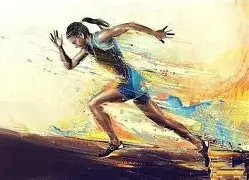 3377体育平台官网-本轮巴塞罗那大名单