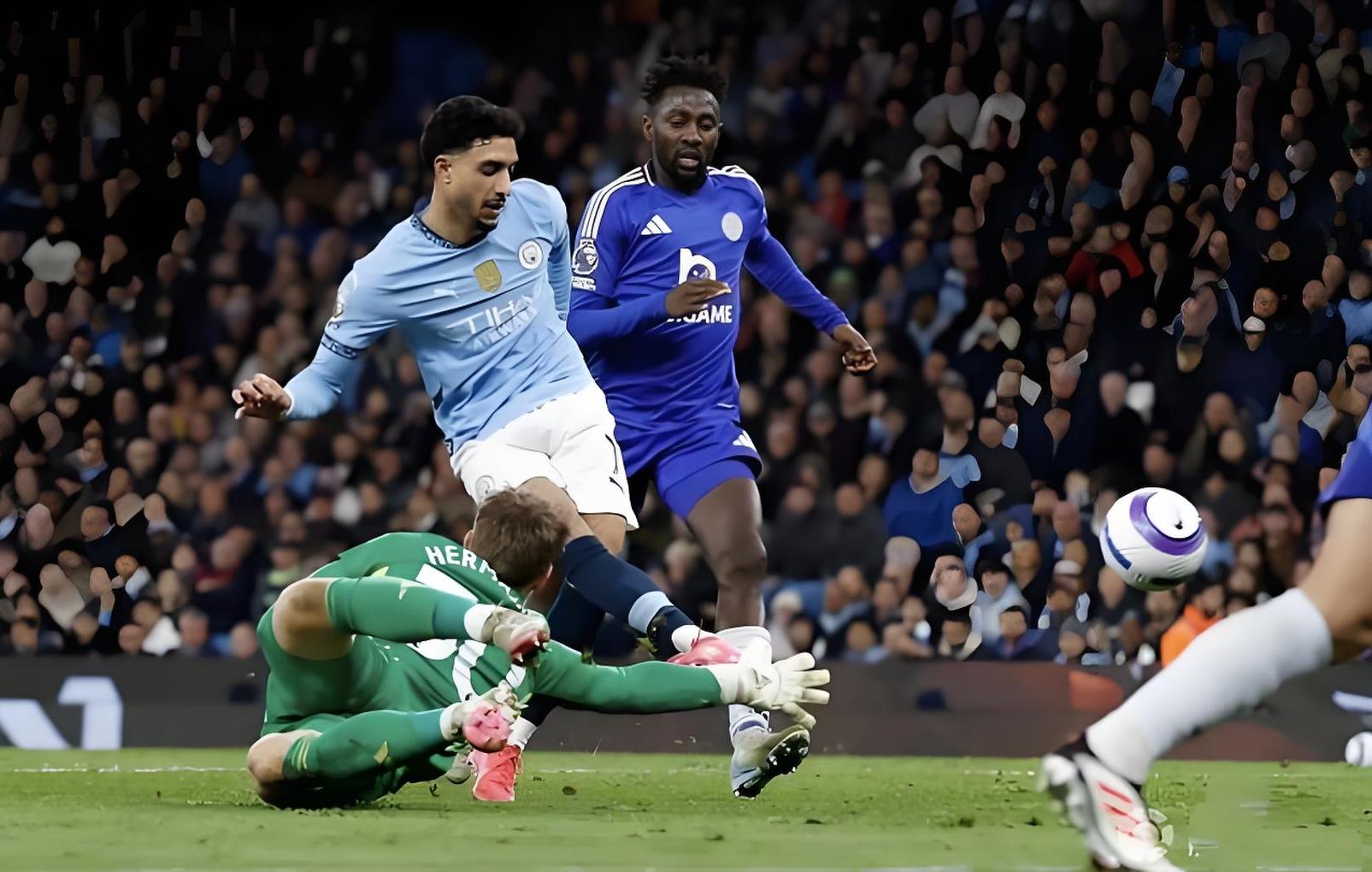 3377体育平台官网-今晚国王杯传出新动向，AC米兰豪取连胜，管理层表态：球迷炸锅，高层口径保持一致