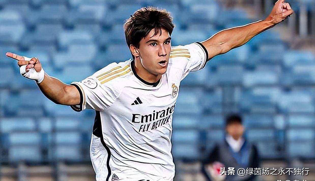 3377体育平台官网-今晚国王杯传出新动向,AC米兰豪取连胜,管理层表态:球迷炸锅,高层口径保持一致