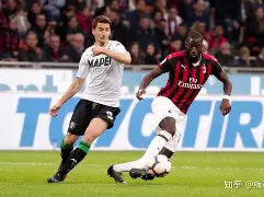 3377体育登陆-欧冠ac米兰逆转利物浦红军