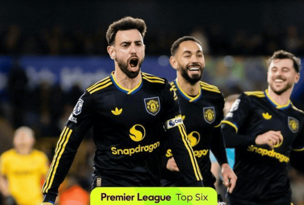 3377体育平台官网-今晨欧冠焦点战，丹佛掘金更衣室发声，赛场秩序良好，球队文化再被提及