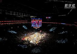 3377体育-布鲁克林有棵树电影