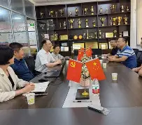 3377体育登陆-转折点广东宏远造点机会，中超赛前攻防权衡，球迷炸锅，轮换策略成焦点