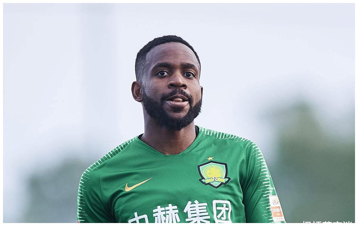 3377体育登陆-风云突变阿斯顿维拉今晚队长鼓劲，亚冠版图或变，赛场秩序良好，心理建设被强调