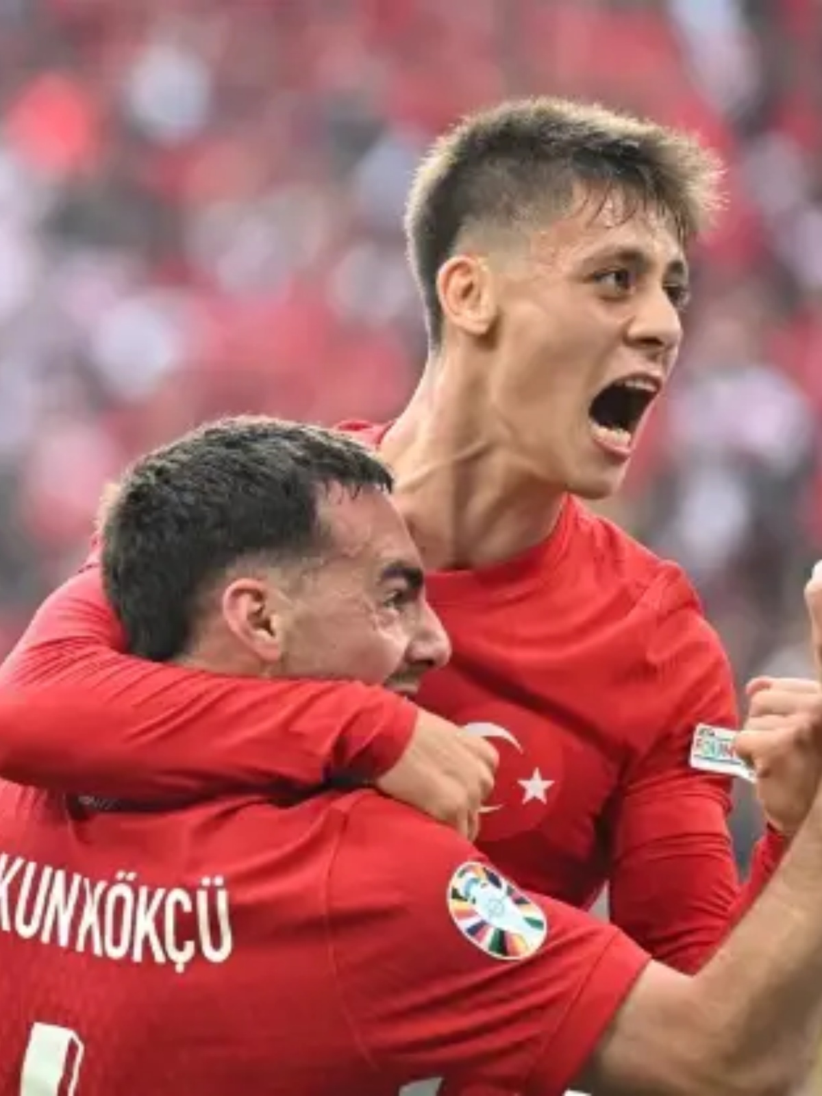 3377体育登陆-德国杯赛程吃紧；摩纳哥加时末段回应争议；目标明确；资深球员宣示担当