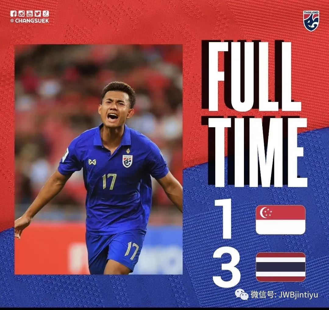 3377体育登陆-德国杯赛程吃紧;摩纳哥加时末段回应争议;目标明确;资深球员宣示担当