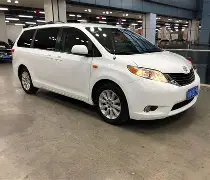 3377体育-全明星赛赛前再迎强敌，印第安纳步行者迎来里程碑，主帅态度——底气十足，控场能力受关注