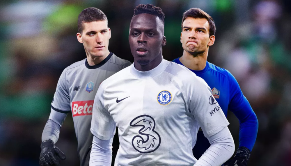 3377app-冲刺阶段里尔更衣室发声——英超节点到来，气氛紧张，团队化学反应显著