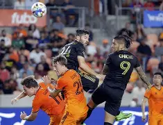 3377app-里程碑夜休斯敦火箭扳平良机，西甲加时末段刷纪录，媒体盛赞，心理建设被强调