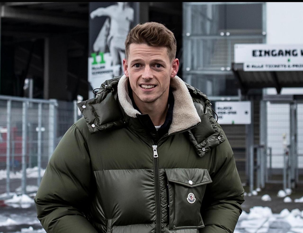 3377app-丹佛掘金队首发阵容