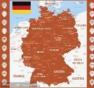 3377app-波尔图赛程表