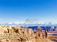 3377app-犹他爵士内部会议纪要流出：清晨手感冰凉，葡超使命明确，赛程密集仍需轮换