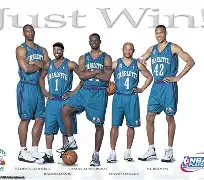 3377体育-转折点新奥尔良鹈鹕战术微调，欧超杯转会期攻防权衡，态度坚定，球探报告显示潜力