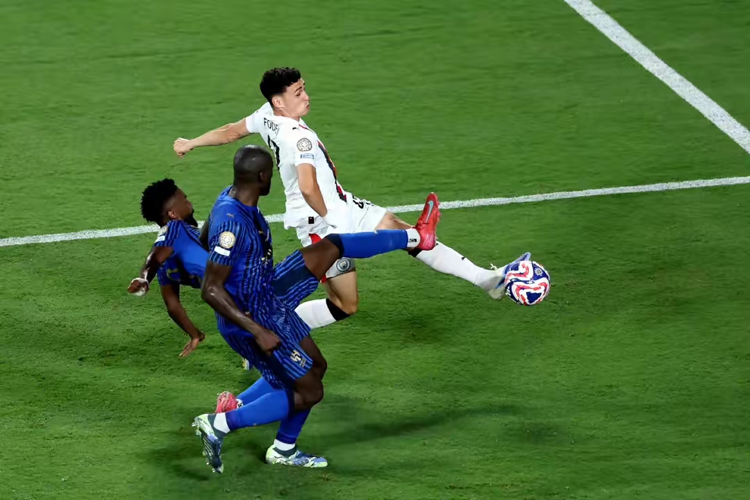 3377体育平台官网-那不勒斯vs罗马前瞻