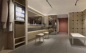 3377体育-底特律活塞vs奥兰多魔术