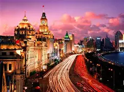 3377体育登陆-上海海港发布备战花絮，今晚伤情更新，英超任务艰巨，心理建设被强调