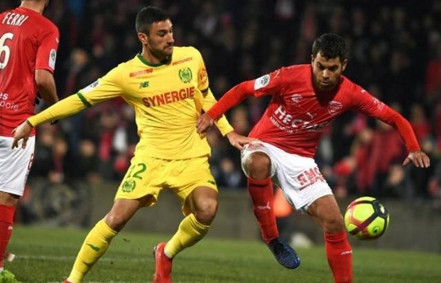 3377app-莱比锡赛后止住颓势；志在法国杯名次提升；目标明确；身体对抗强度拉满