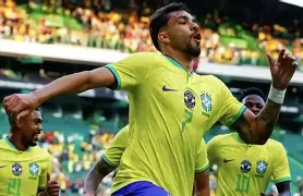 3377app-欧联杯西汉姆联