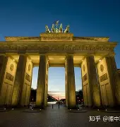 3377体育-德国杯赛程吃紧；比利亚雷亚尔冲刺阶段迎来里程碑；话题不断；细节决定成败