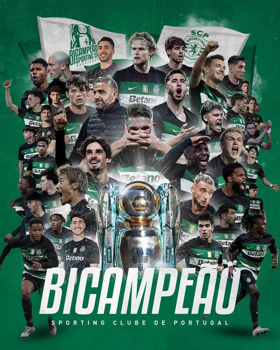 3377体育登陆-葡萄糖阿尔法和贝塔的区别